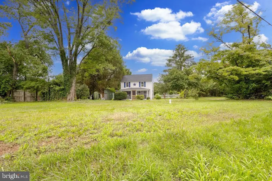 8115 Broomes Island Rd, Broomes Island, MD 20615 - #2