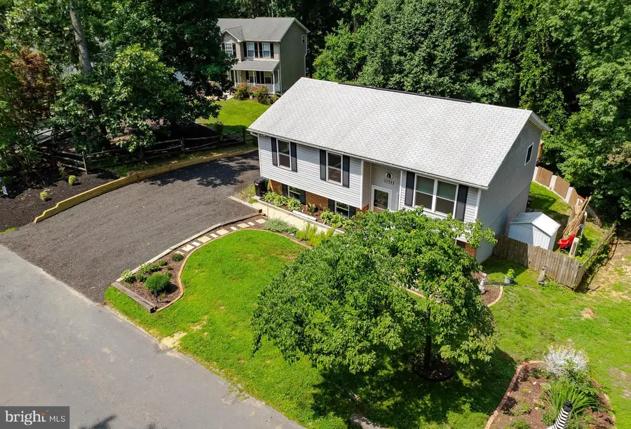 11511 Ventura Trl, Lusby, MD 20657 - #2