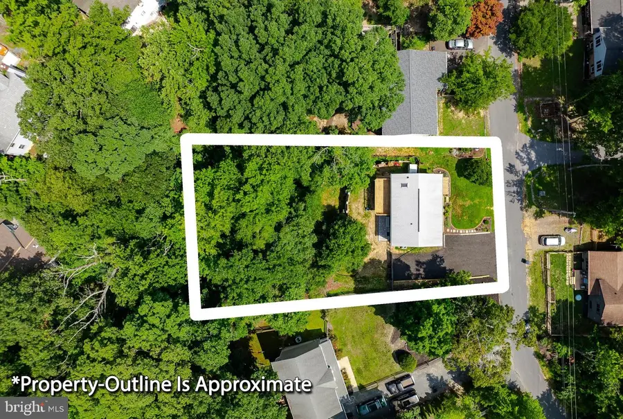 11511 Ventura Trl, Lusby, MD 20657 - #3
