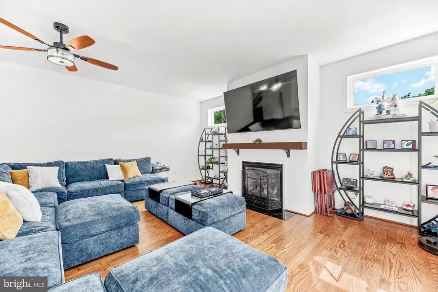 3912 17th St, Chesapeake Beach, MD 20732 - #2