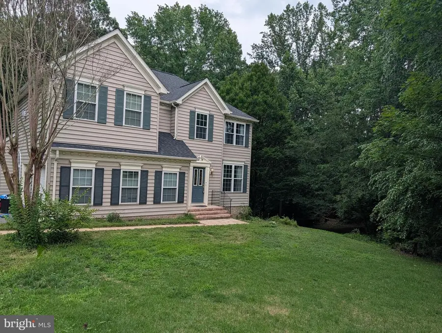 2440 Abigail Ct, Prince Frederick, MD 20678 - #2