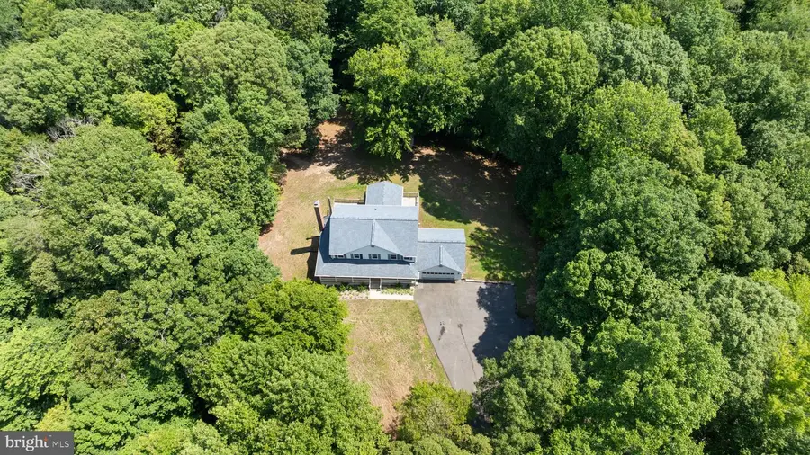 3555 Christiana Ct, Chesapeake Beach, MD 20732 - #2