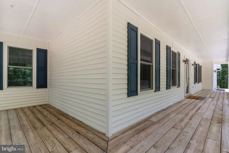 3555 Christiana Ct, Chesapeake Beach, MD 20732 - #3