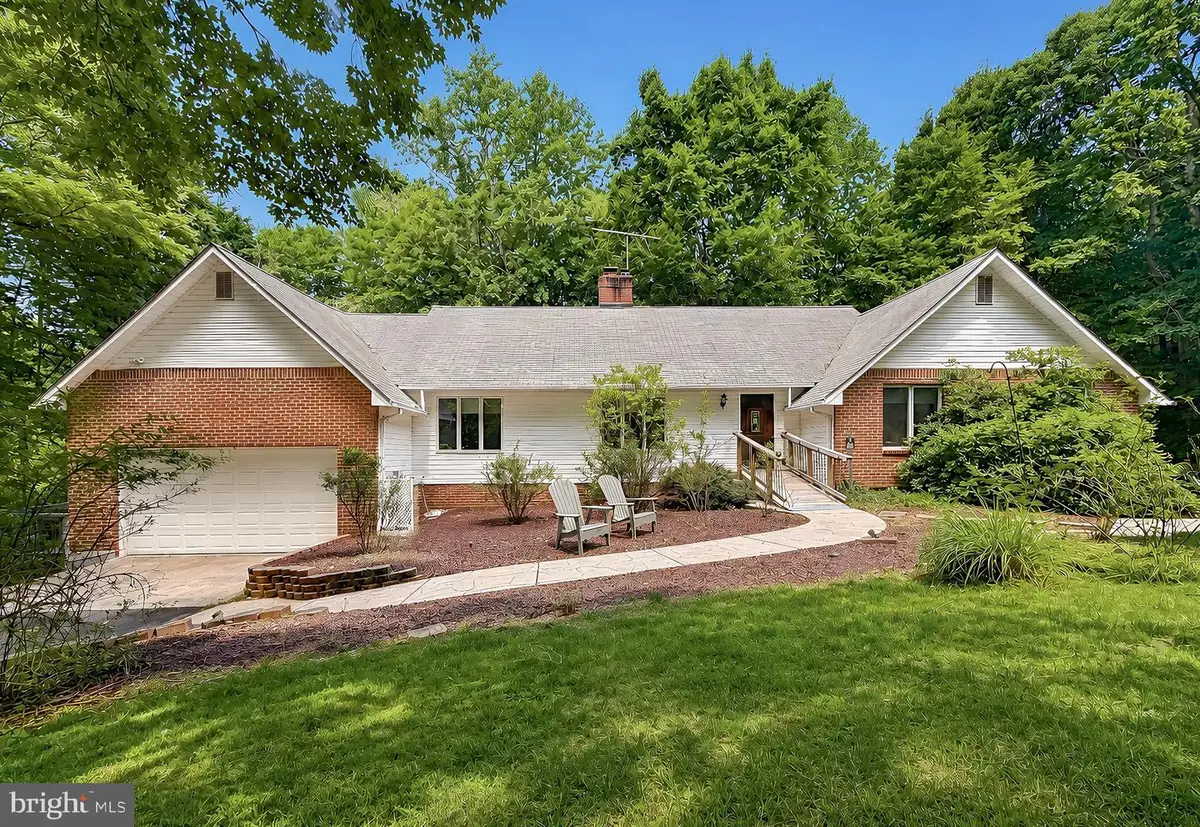 470 Chippingwood Dr, Port Republic, MD 20676 - #1