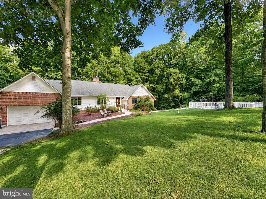 470 Chippingwood Dr, Port Republic, MD 20676 - #2