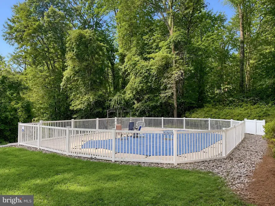 470 Chippingwood Dr, Port Republic, MD 20676 - #3