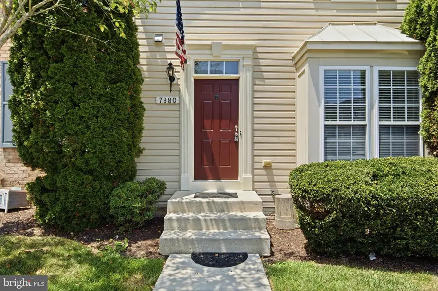 7880 Ivy Ter #3, Chesapeake Beach, MD 20732 - #2