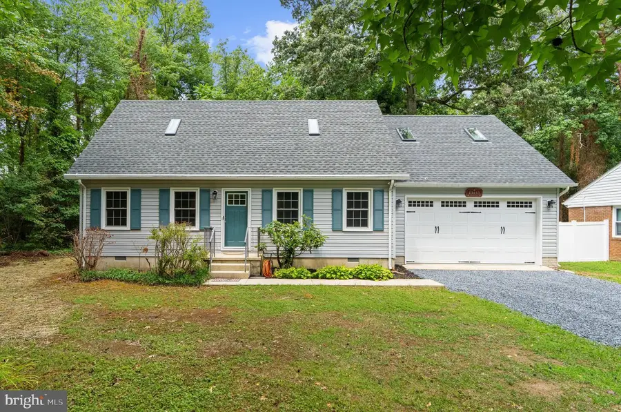 13153 River View Dr, Lusby, MD 20657 - #2