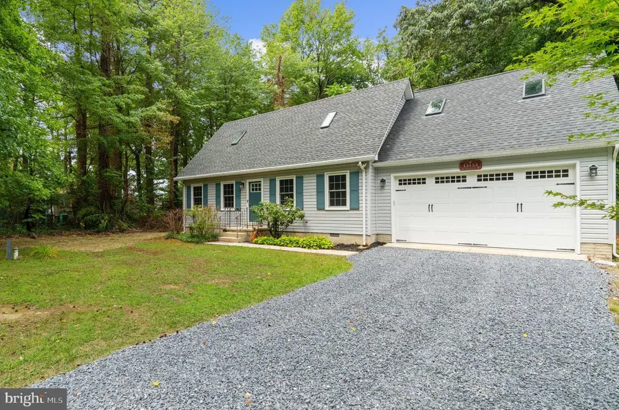 13153 River View Dr, Lusby, MD 20657 - #3