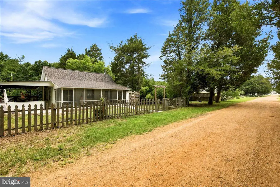 3015 Lighthouse Blvd, Lusby, MD 20657 - #2