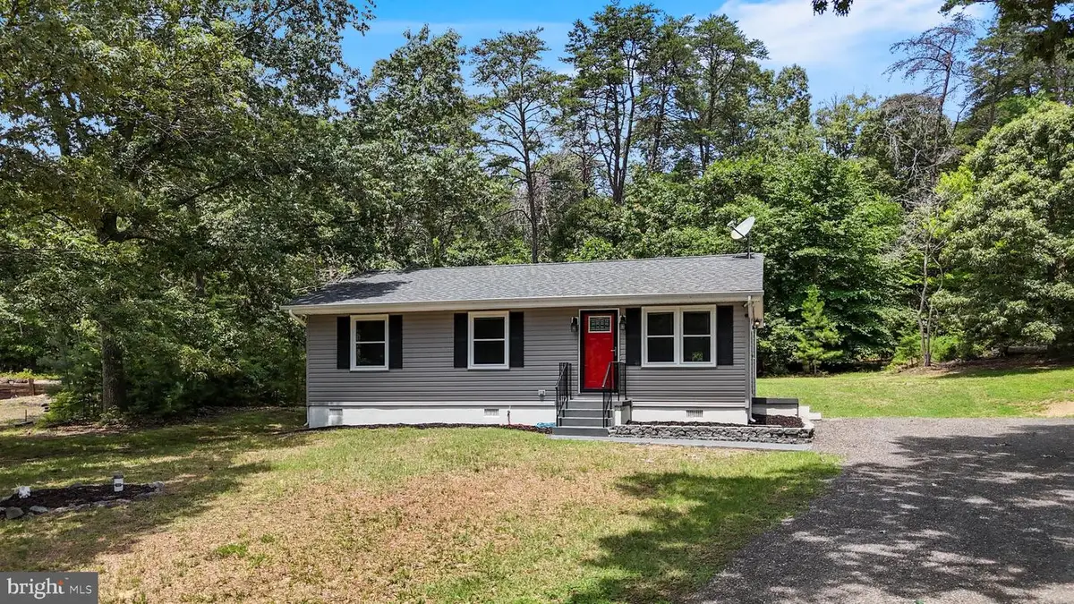 515 Theophilus Ct, Port Republic, MD 20676 - #1