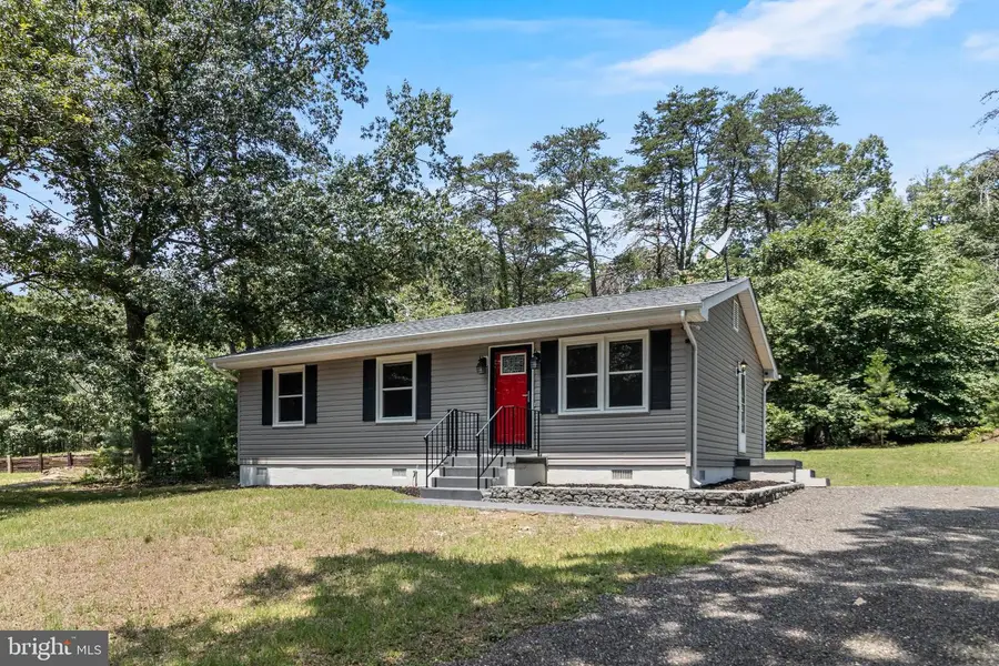 515 Theophilus Ct, Port Republic, MD 20676 - #3