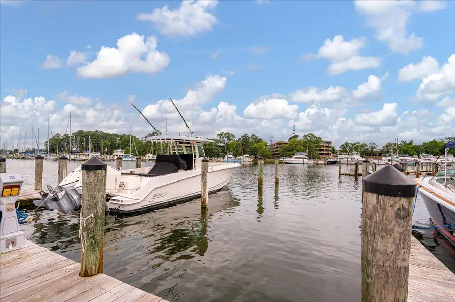 921 Spinnaker Way #921, Solomons, MD 20688 - #2
