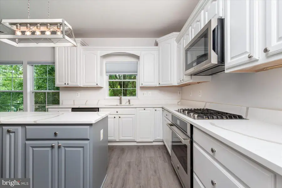 921 Spinnaker Way #921, Solomons, MD 20688 - #3