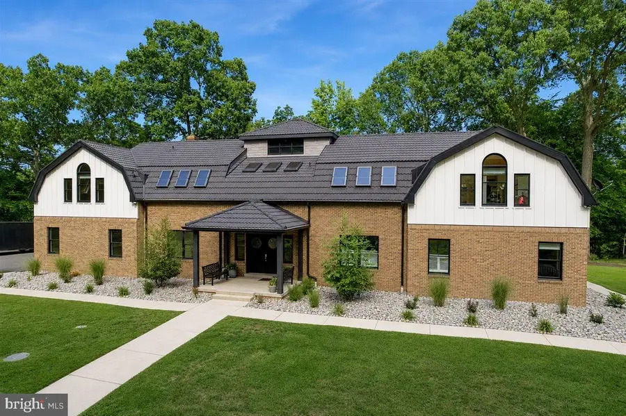 7785 Swan Ln, Owings, MD 20736 - #3