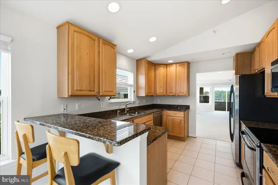 534 Oyster Bay Pl #401, Solomons, MD 20688 - #2