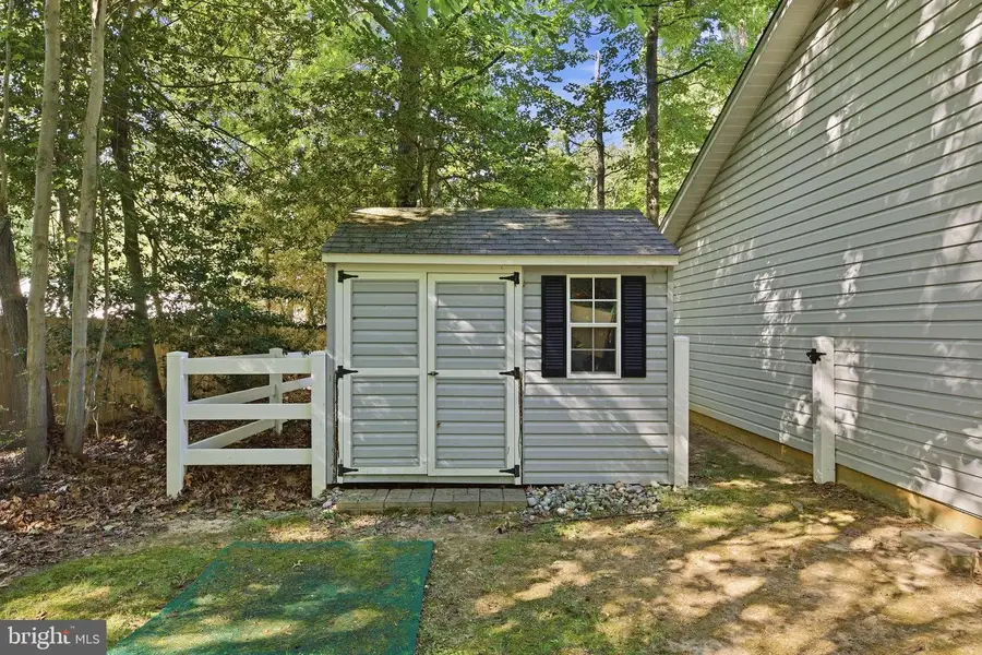 815 San Mateo Trl, Lusby, MD 20657 - #3