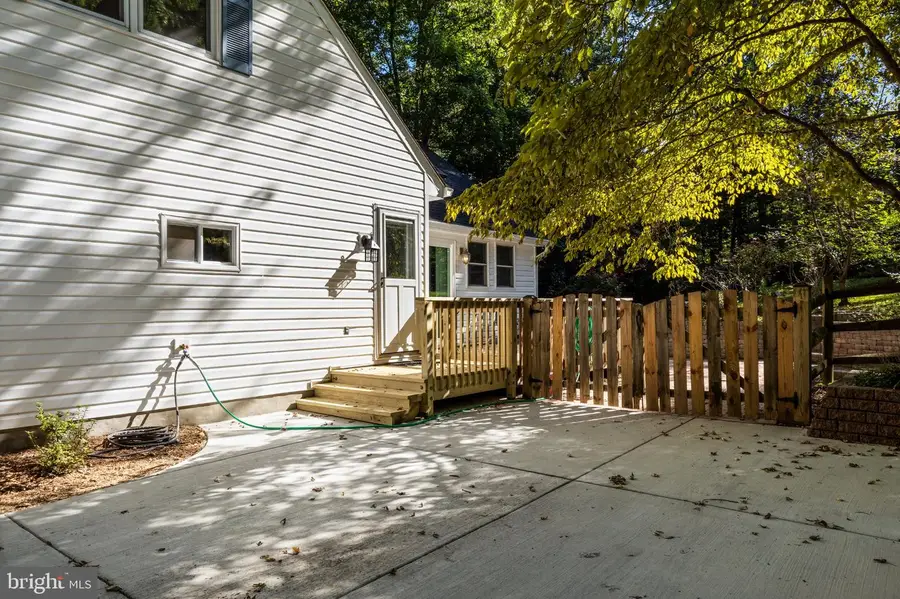 1341 Calvert Beach Rd, Saint Leonard, MD 20685 - #2