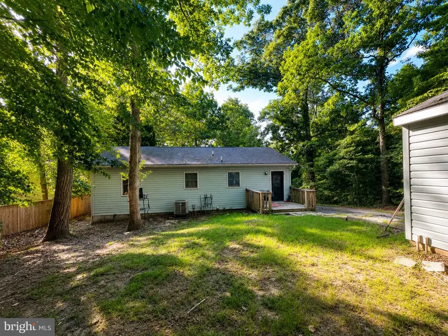 11713 Big Bear Ln, Lusby, MD 20657 - #2
