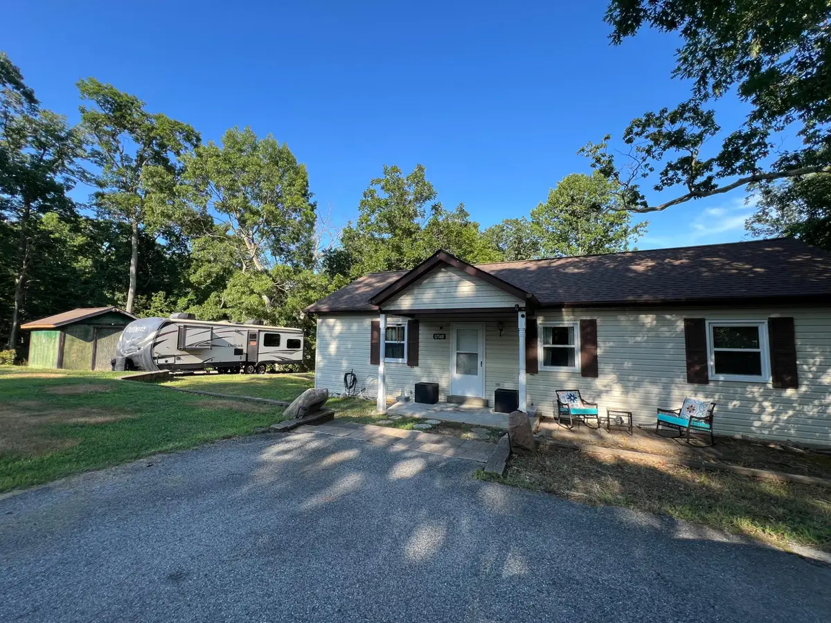 12548 Santa Domingo Dr, Lusby, MD 20657 - #1