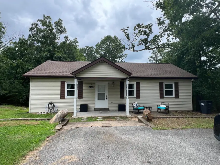 12548 Santa Domingo Dr, Lusby, MD 20657 - #2