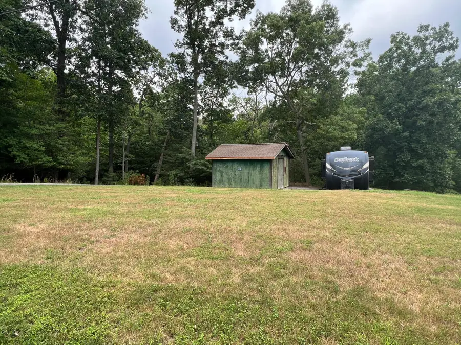 12548 Santa Domingo Dr, Lusby, MD 20657 - #3