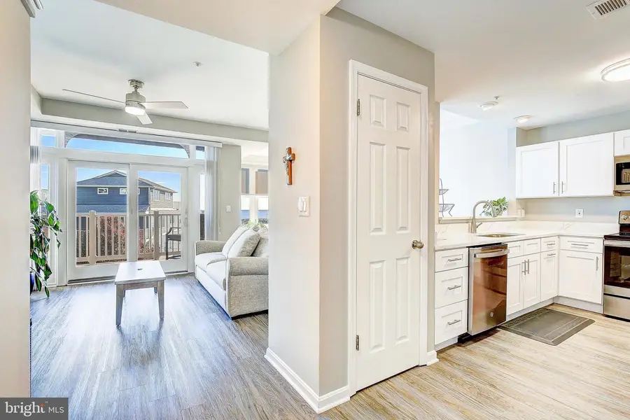 9100 Bay Ave #a301, North Beach, MD 20714 - #3