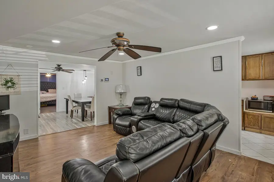 1430 Plateau, Saint Leonard, MD 20685 - #3