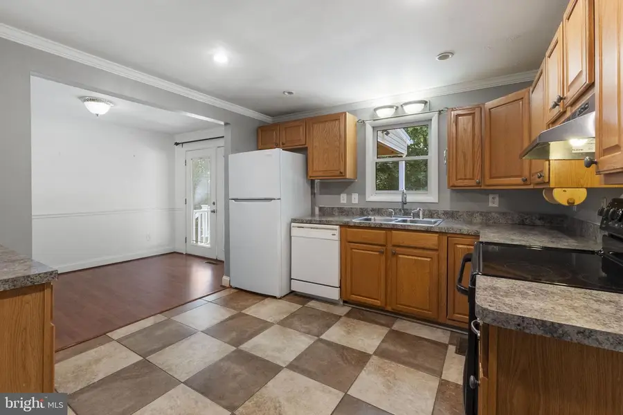 11531 Lariat Ln, Lusby, MD 20657 - #2