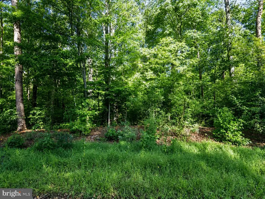 935 Outer Pl, Lusby, MD 20657 - #2