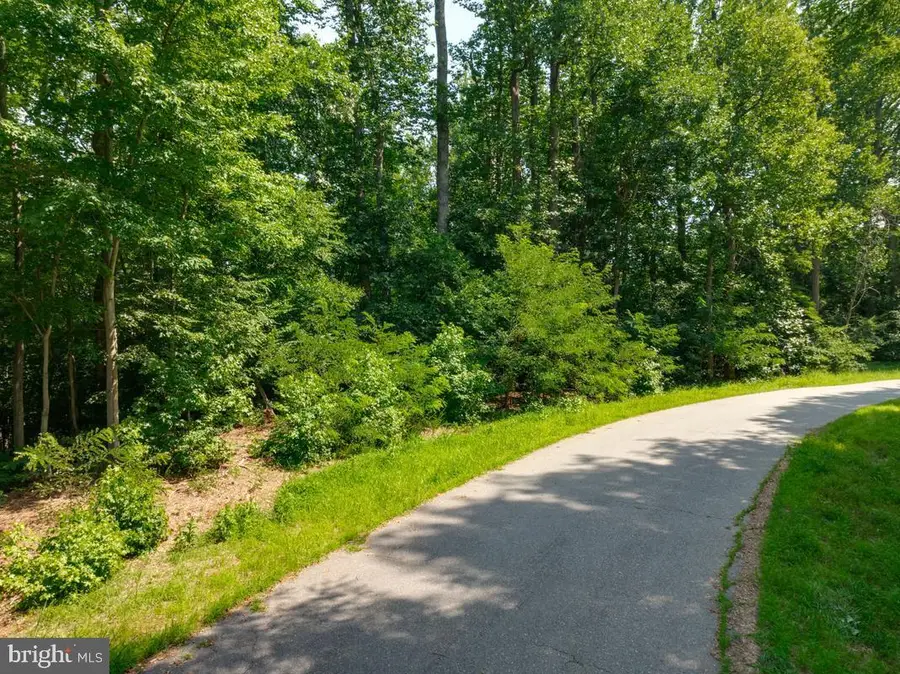 935 Outer Pl, Lusby, MD 20657 - #3