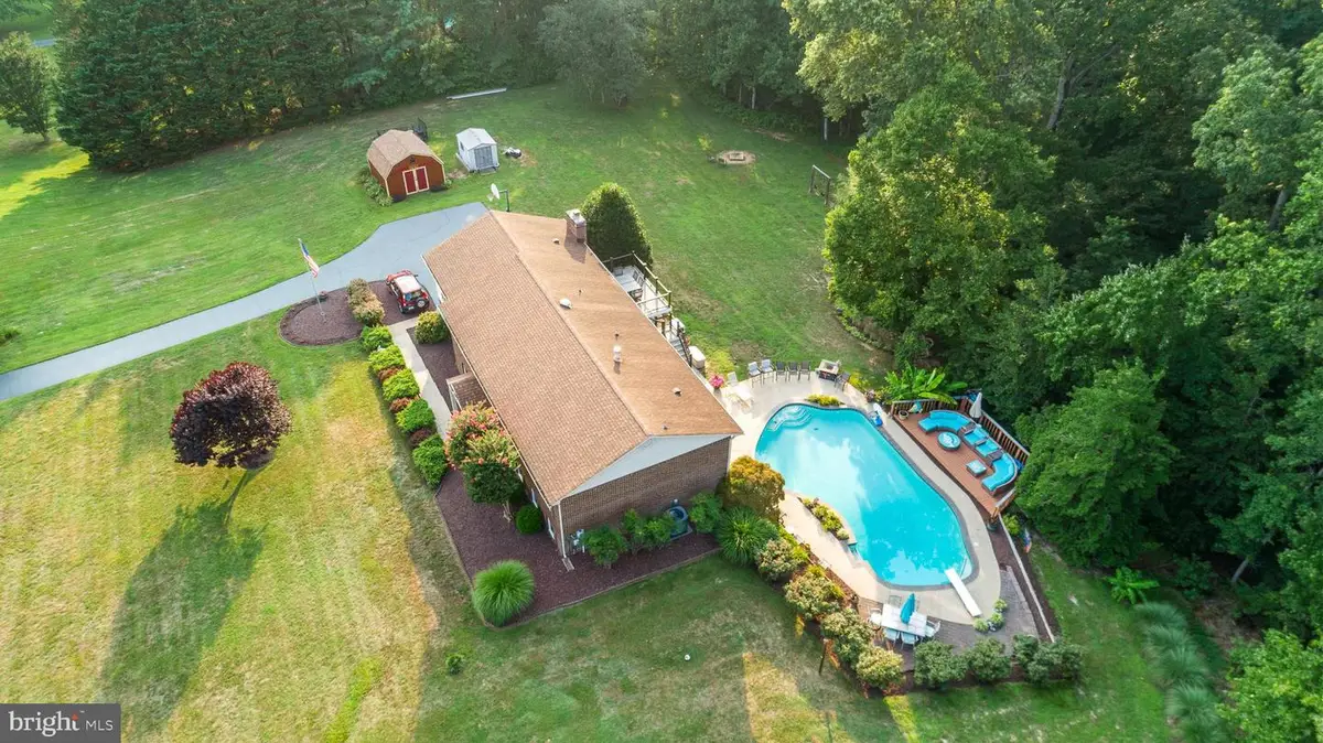 3131 Ashwood Dr, Dunkirk, MD 20754 - #1