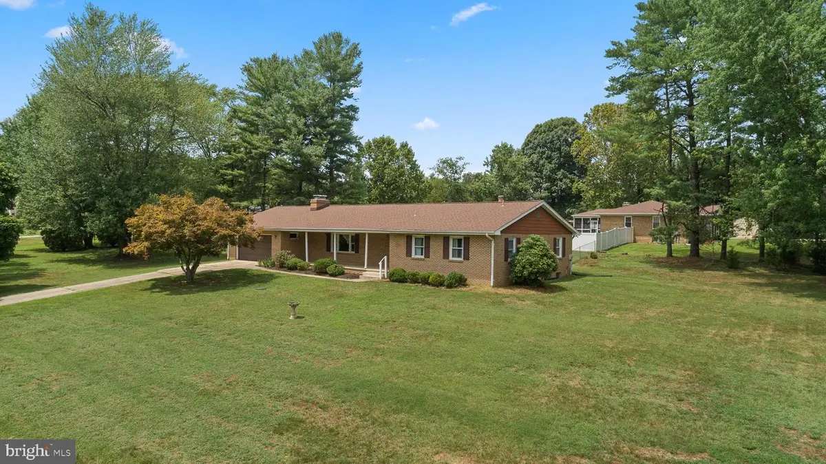 3401 King Dr, Dunkirk, MD 20754 - #1
