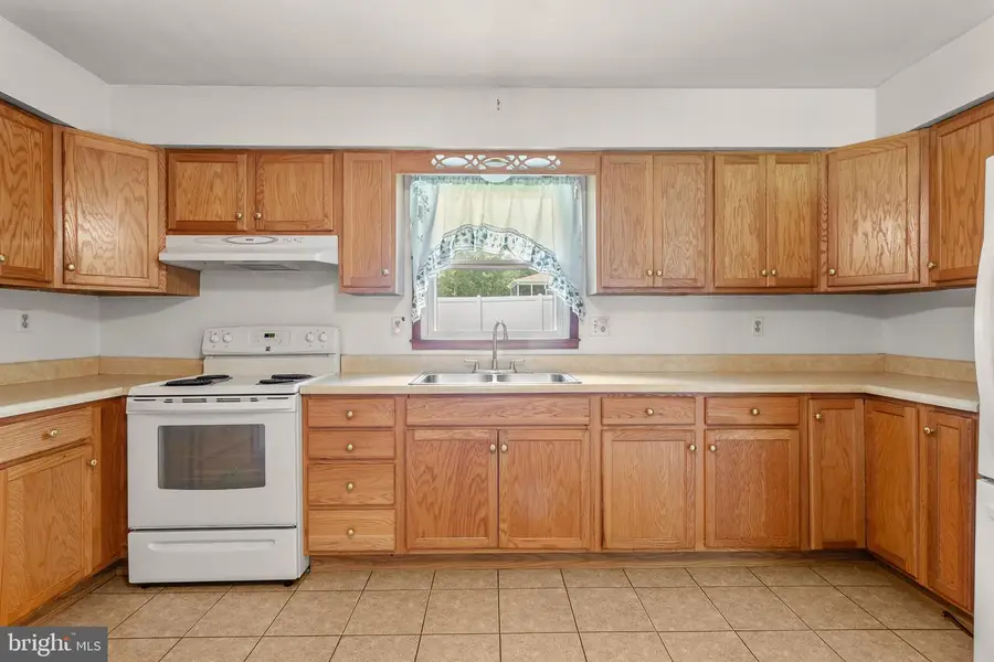 3401 King Dr, Dunkirk, MD 20754 - #3