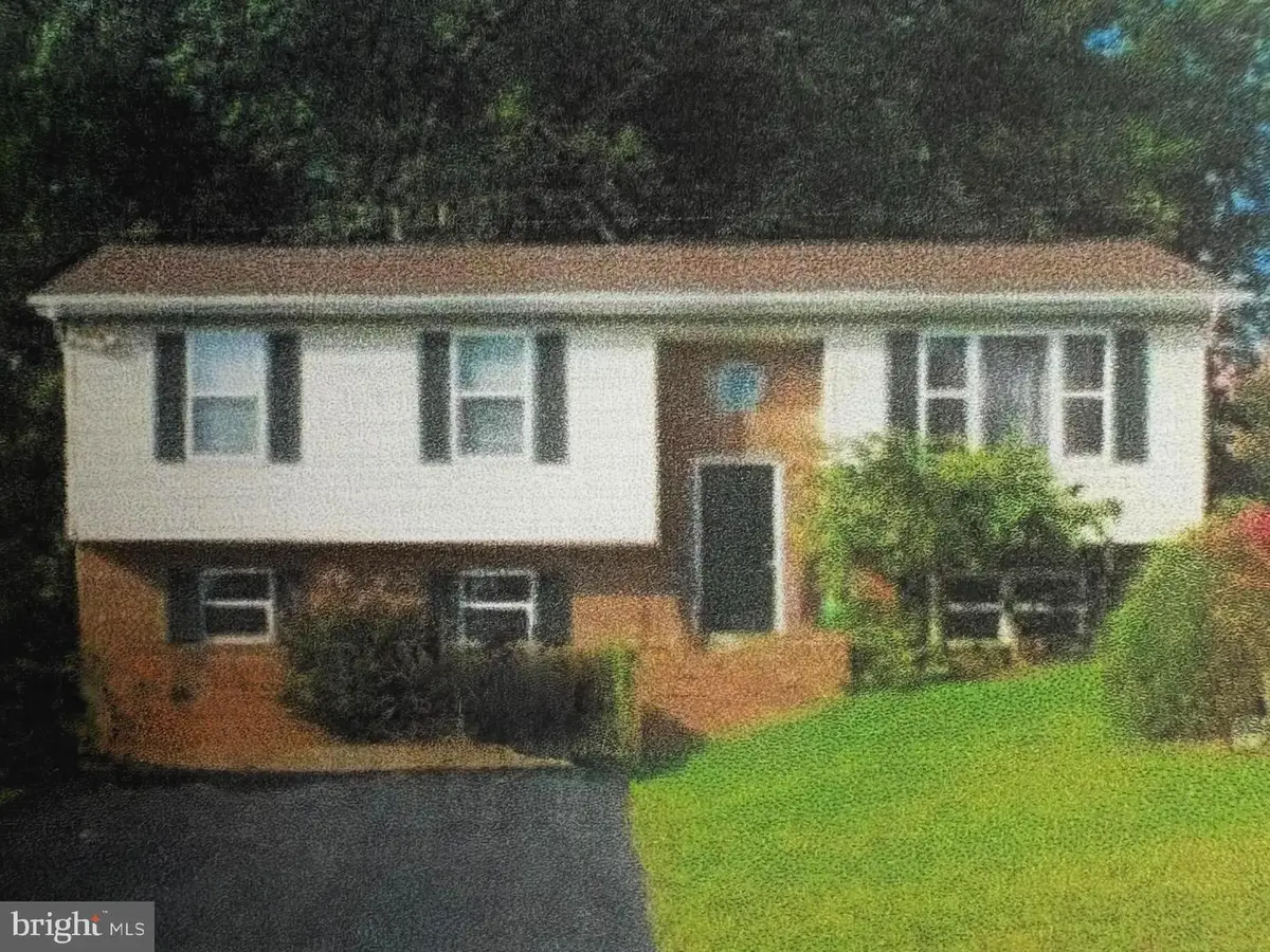 915 Colton Ct, Prince Frederick, MD 20678 - #1
