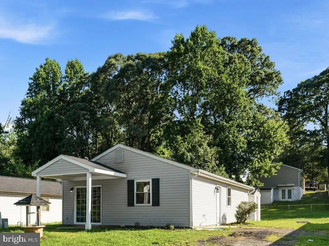 650 Field Rd, Lusby, MD 20657 - #1