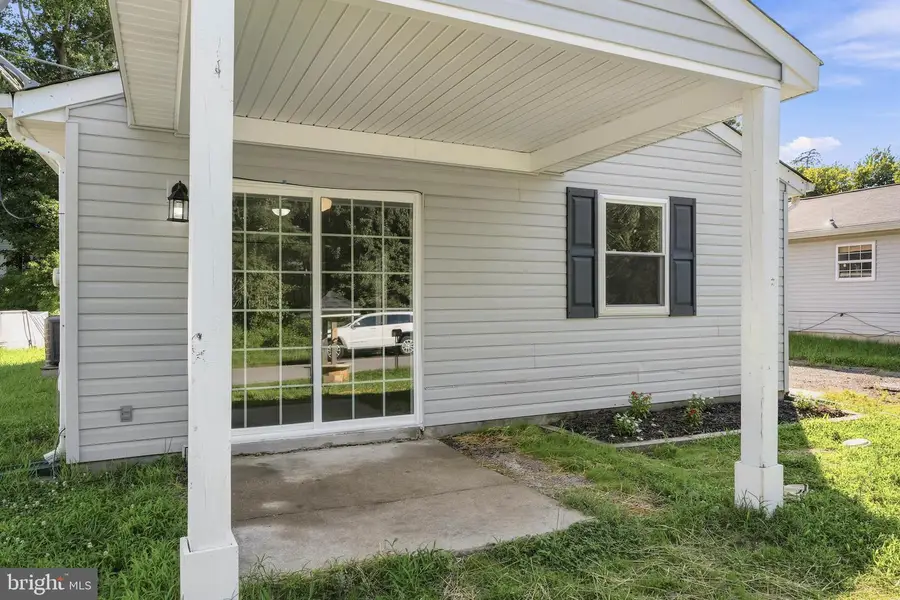 650 Field Rd, Lusby, MD 20657 - #3
