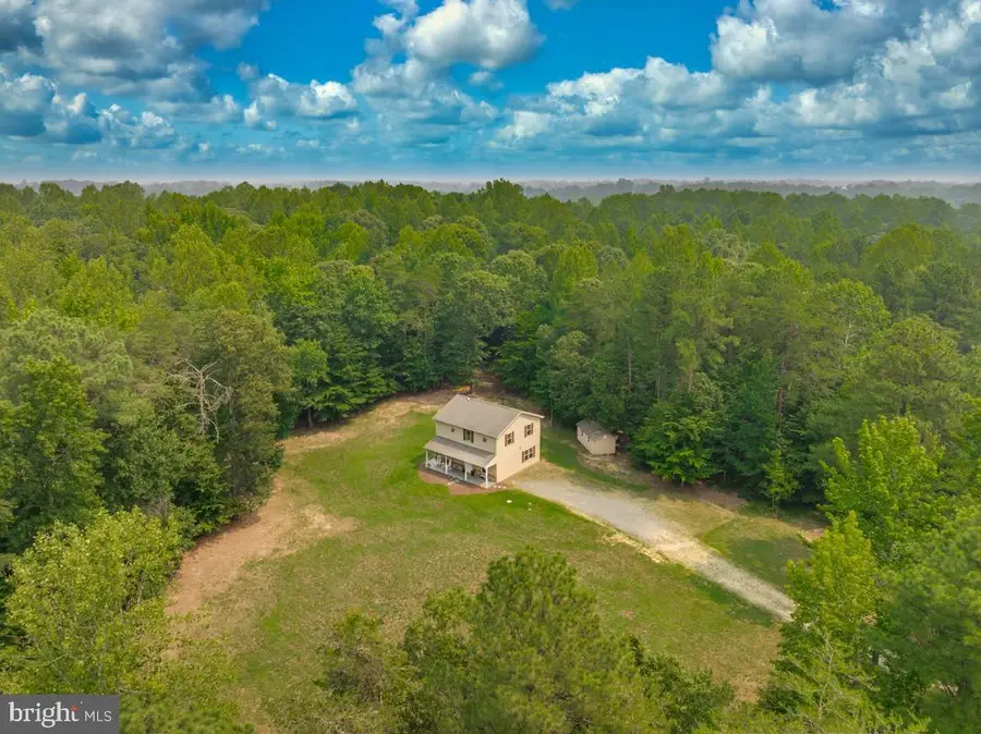 1985 Grays Rd, Prince Frederick, MD 20678 - #2