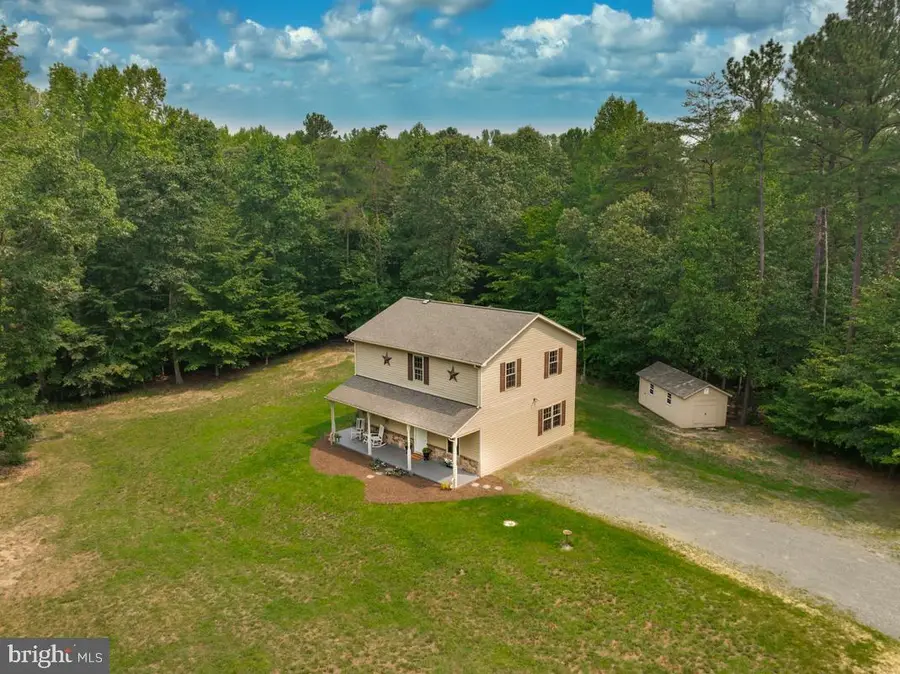 1985 Grays Rd, Prince Frederick, MD 20678 - #3