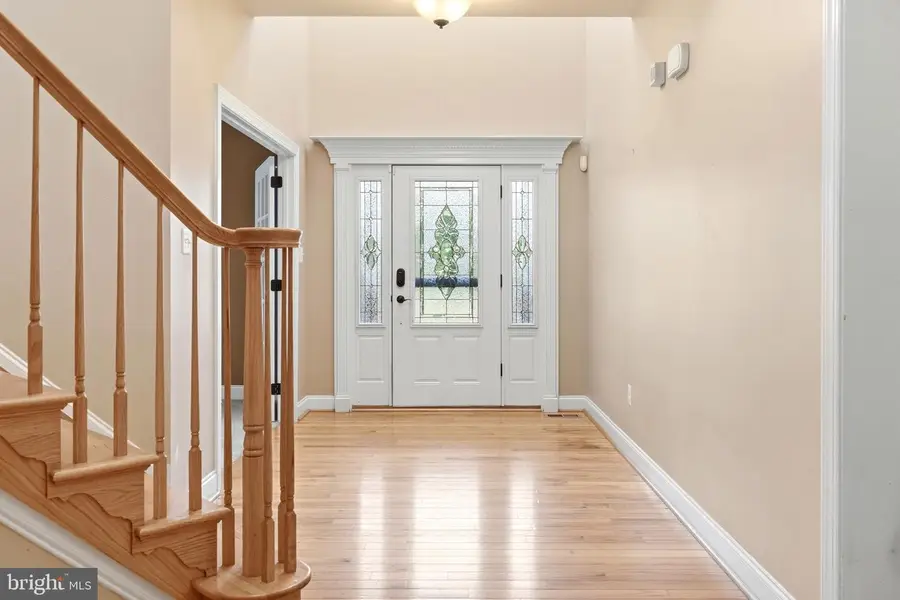 1004 Horse Pen Run, Huntingtown, MD 20639 - #3