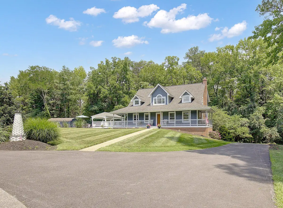 980 Appel Ln, Solomons, MD 20688 - #1