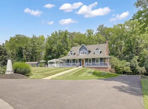 980 Appel Ln, SOLOMONS, MD 20688
