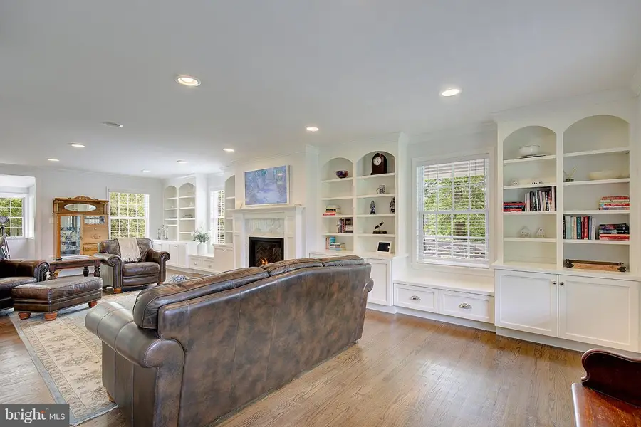 980 Appel Ln, Solomons, MD 20688 - #2