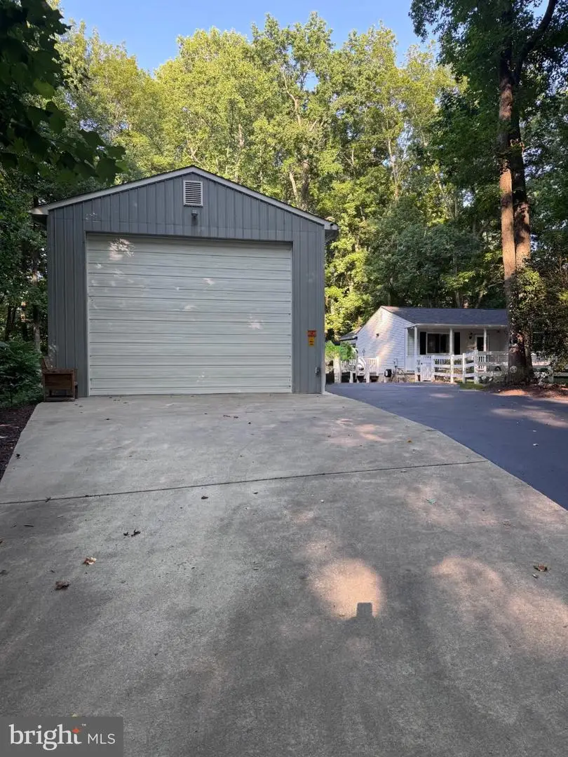5165 Christiana Parran Rd, Chesapeake Beach, MD 20732 - #3