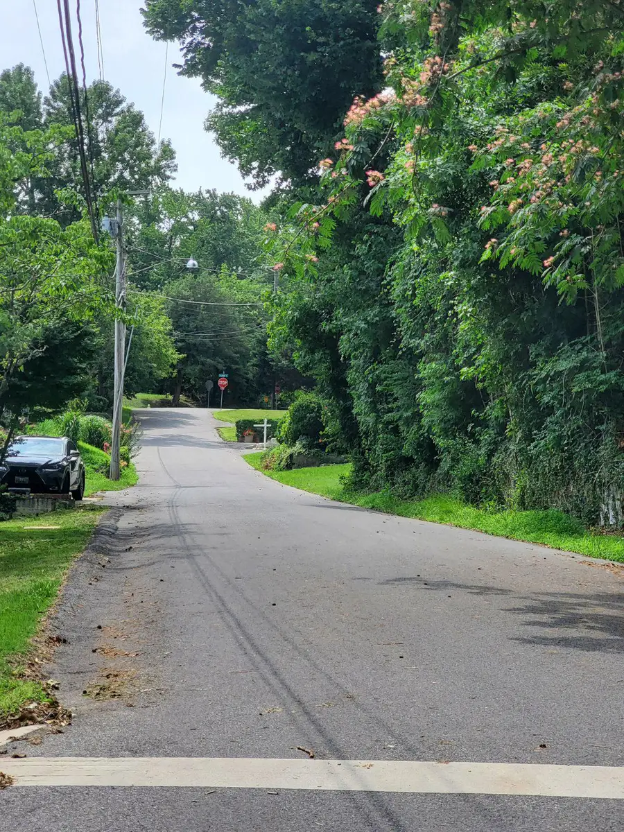 3317 North Ave, Port Republic, MD 20676 - #3