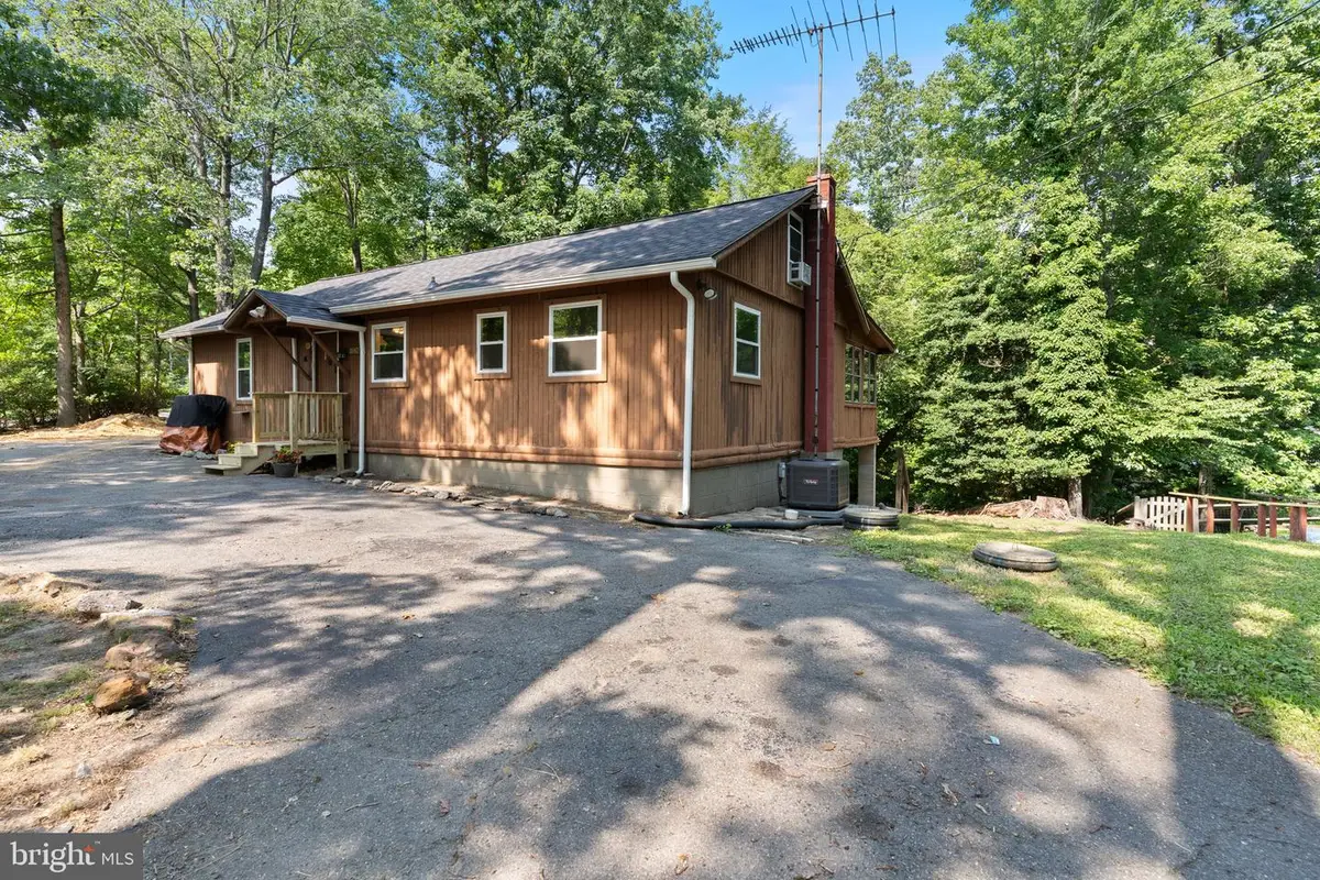 1026 Golden West Way, Lusby, MD 20657 - #1