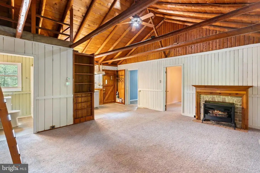 1026 Golden West Way, Lusby, MD 20657 - #3