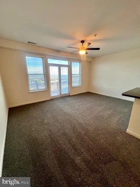 9000 Bay Ave #107, North Beach, MD 20714 - #3