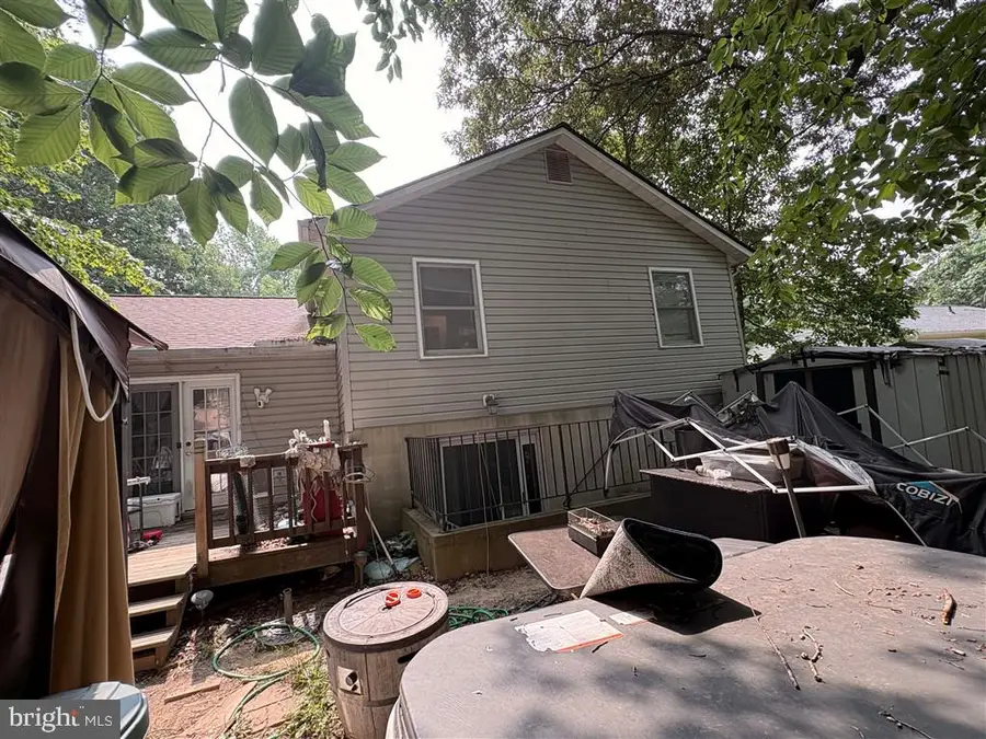 12423 San Jose Ln, Lusby, MD 20657 - #2