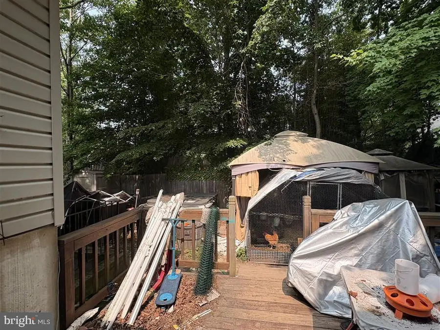 12423 San Jose Ln, Lusby, MD 20657 - #3